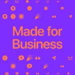 Apple launches “Made for Business” in select stores around the world
