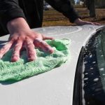 Best Car Detailing Products Review (2024 Ratings)
